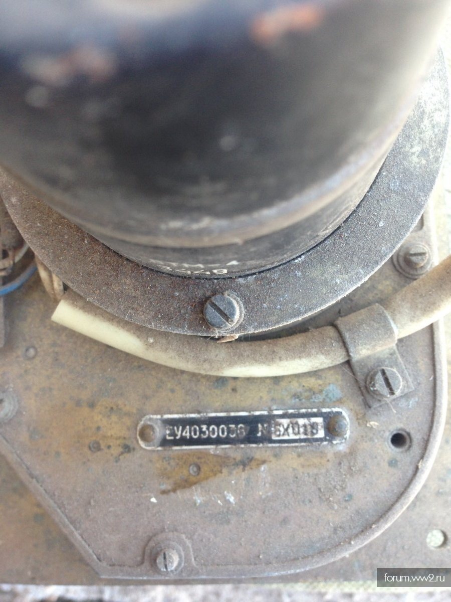 post-119679-0-75985100-1576396518.jpg
