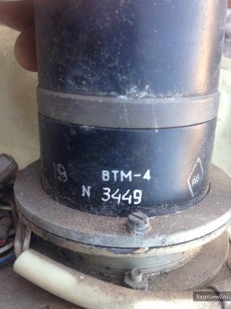post-119679-0-44475000-1576396526.jpg