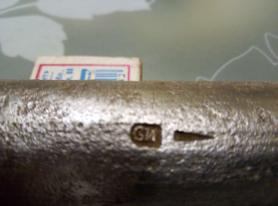 IMG_20200329_221413_thumb.jpg
