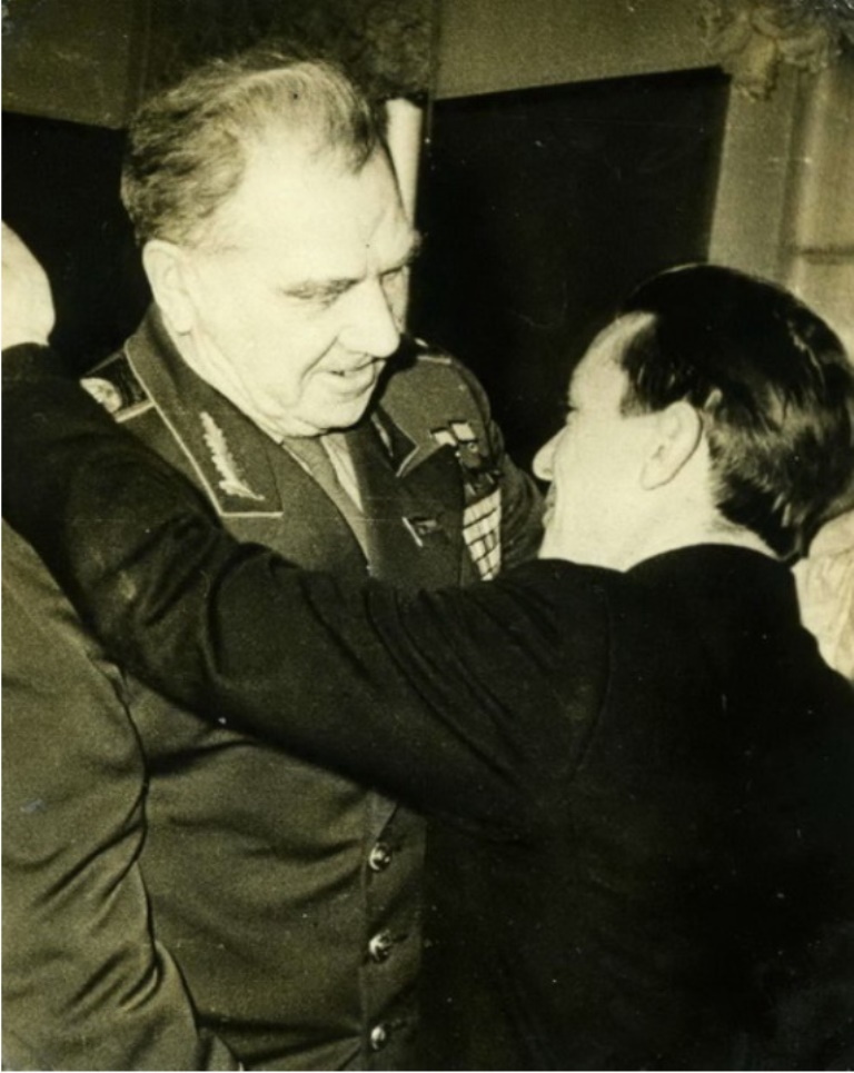 Безымянный.jpg