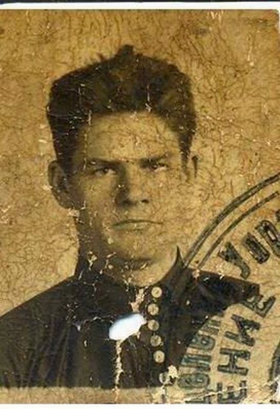 Лазарев Петр ВАСИЛЬЕВИ.jpg