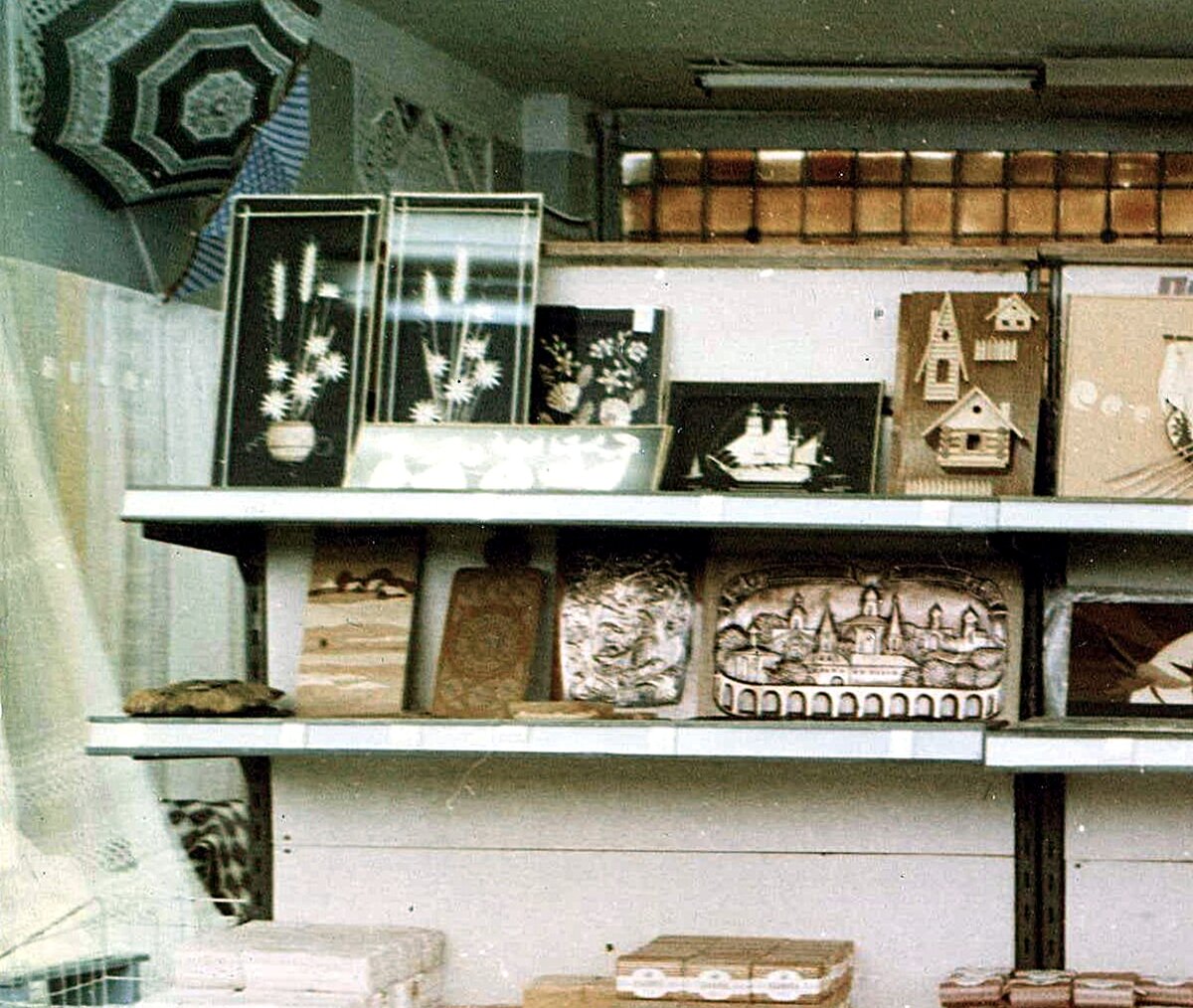 05.jpg