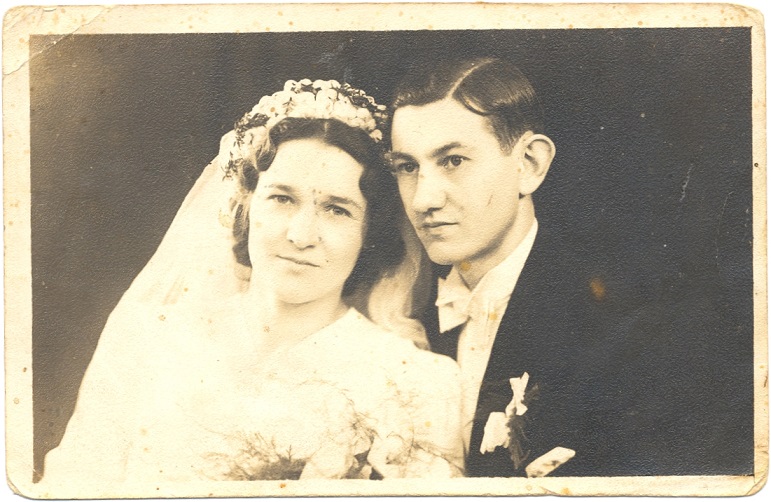 Ницше Алексей свадьба.jpg