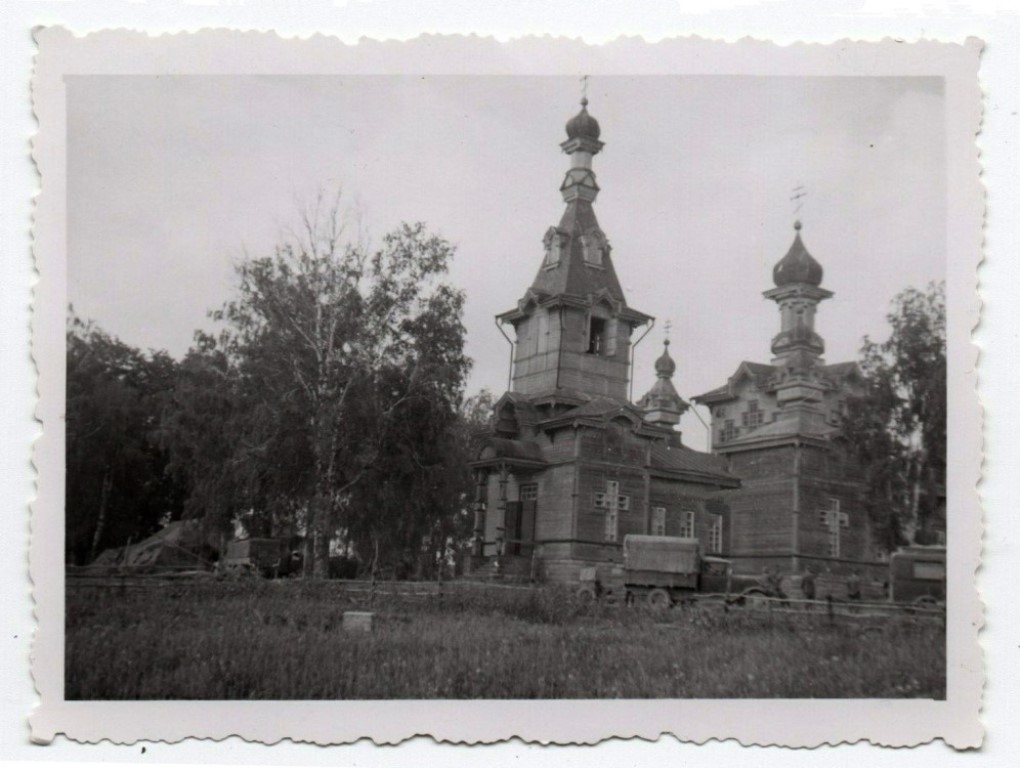 Фото Починковский Район Смоленской Области Фото