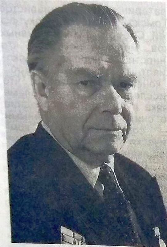 Мосин ВАСИЛИЙ ВАСИЛЬЕВИЧ.jpg