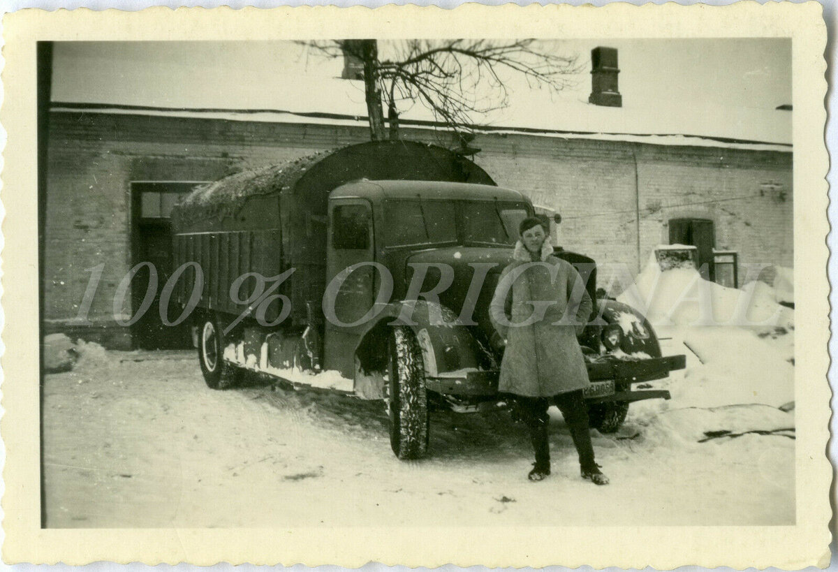 Lkw Kfz Beute Französisch Berliet Rshew Russland ArtRgt 253 253 ID 2W 600.jpg