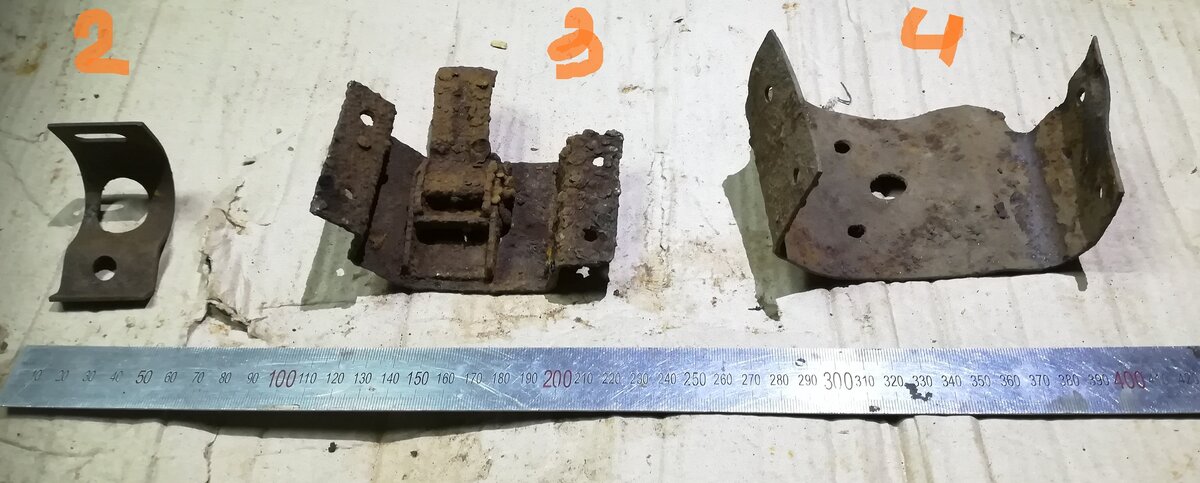 IMG_20200407_222803.jpg