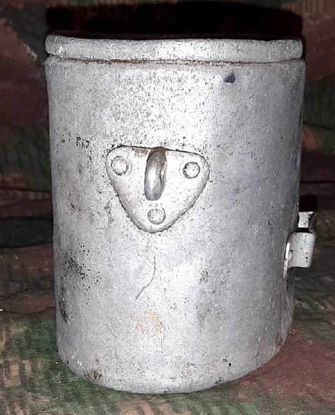 Z8u0MQhLTME.jpg