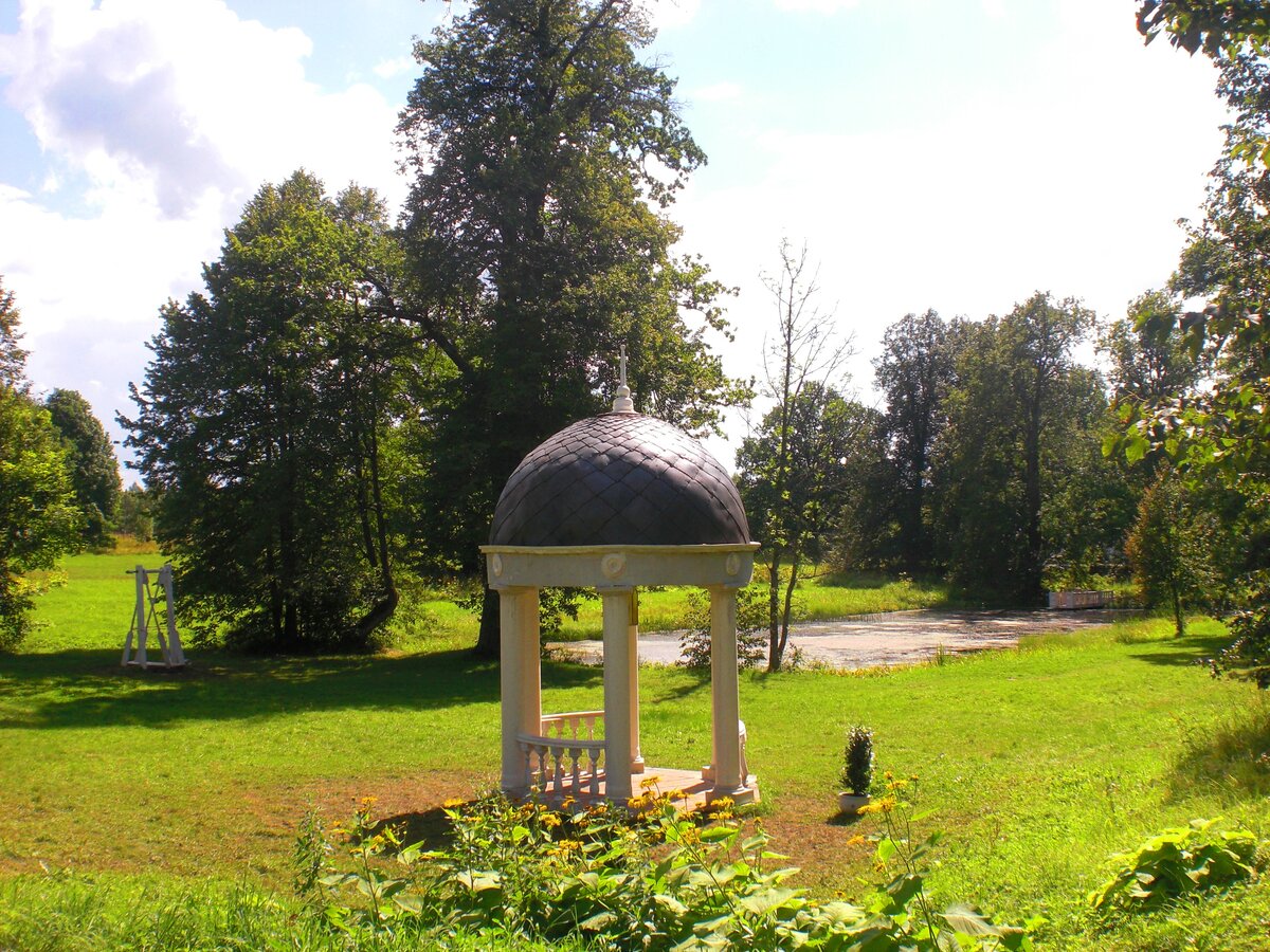 CIMG3849.JPG