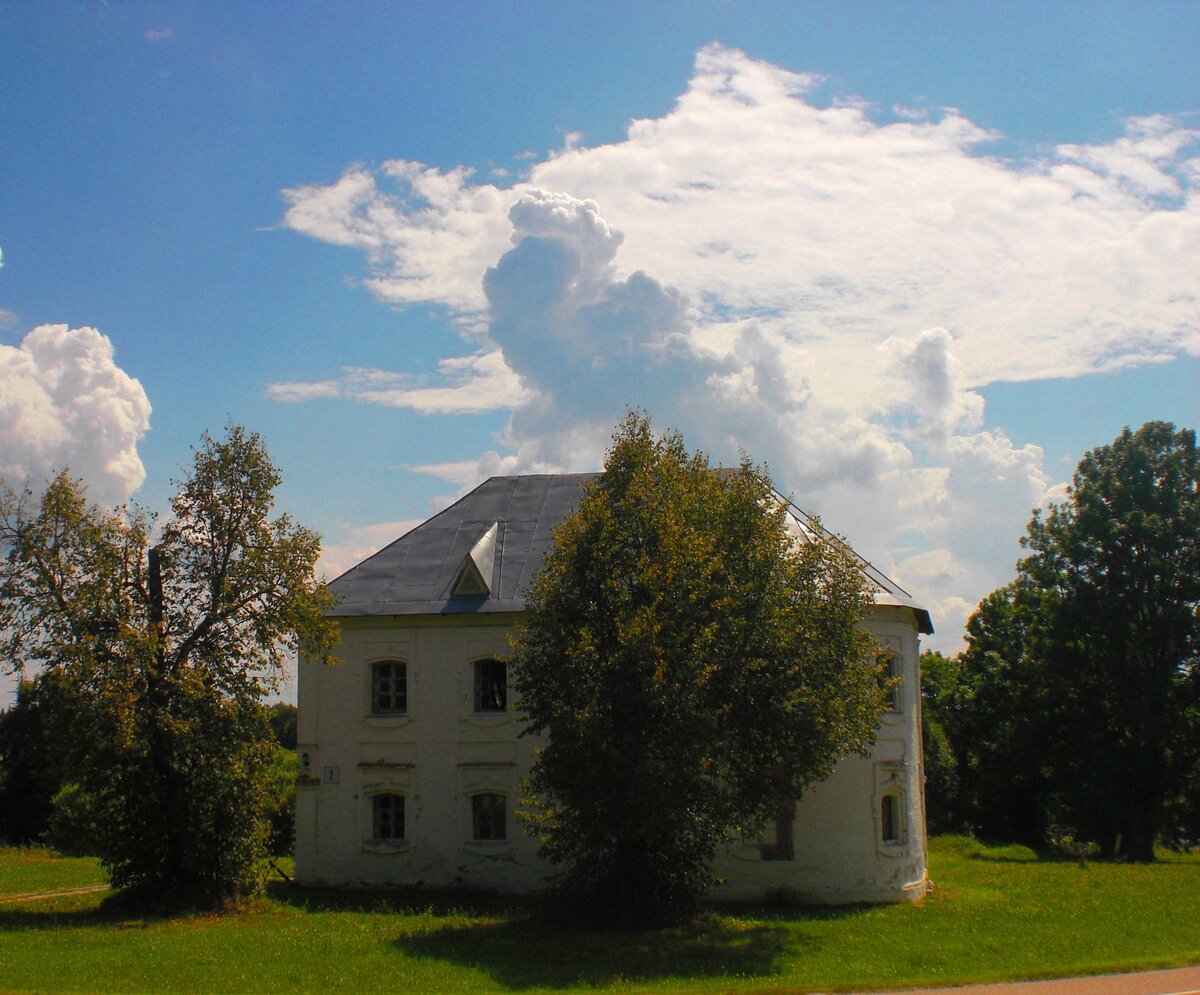 CIMG3872.JPG