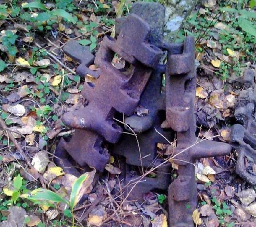 траки от КВ1.jpg.jpg