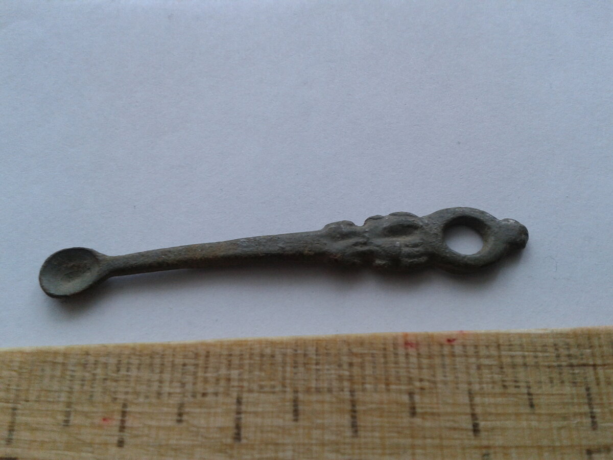 2020-03-31 13.11.45.jpg