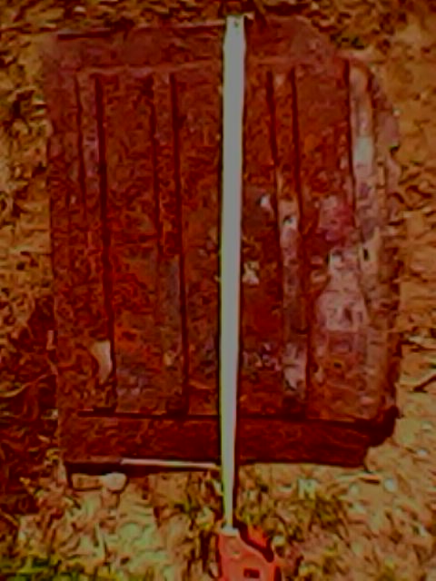 IMG0017A.jpg
