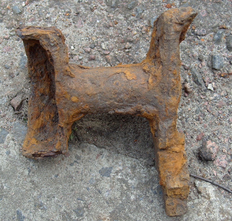 S1054637.JPG