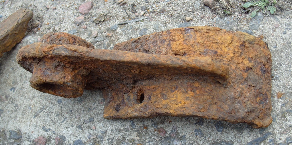 S1054642.JPG