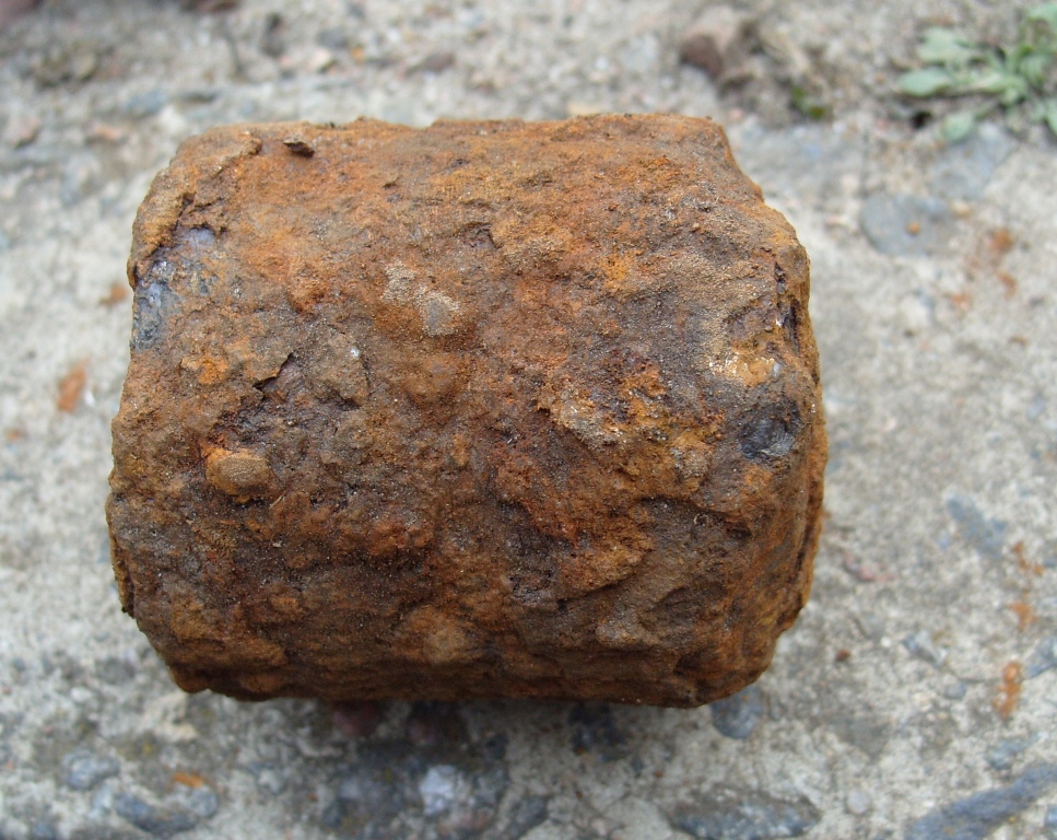 S1054644.JPG