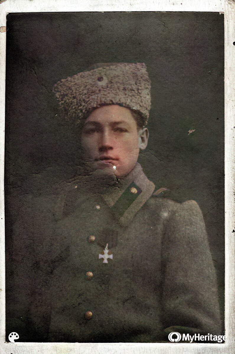 3 Огородников Кузьма Иванович-Colorized.jpg
