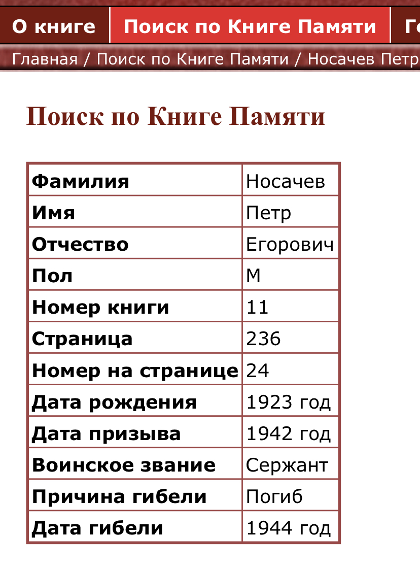 F4D34A6C-E8B4-4C60-8C2C-139E94992931.jpeg