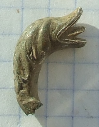 DSCF4463.JPG