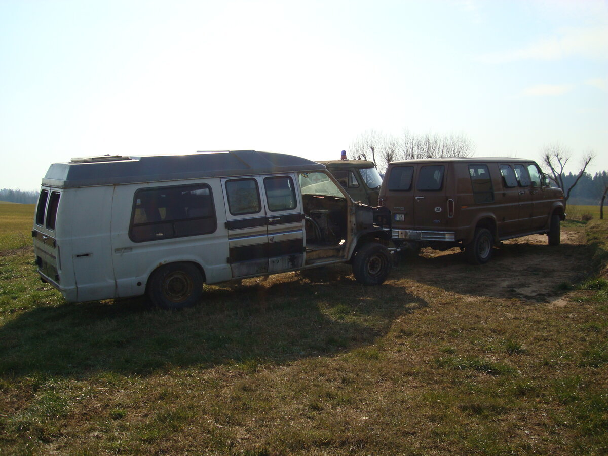 DSC00284.JPG