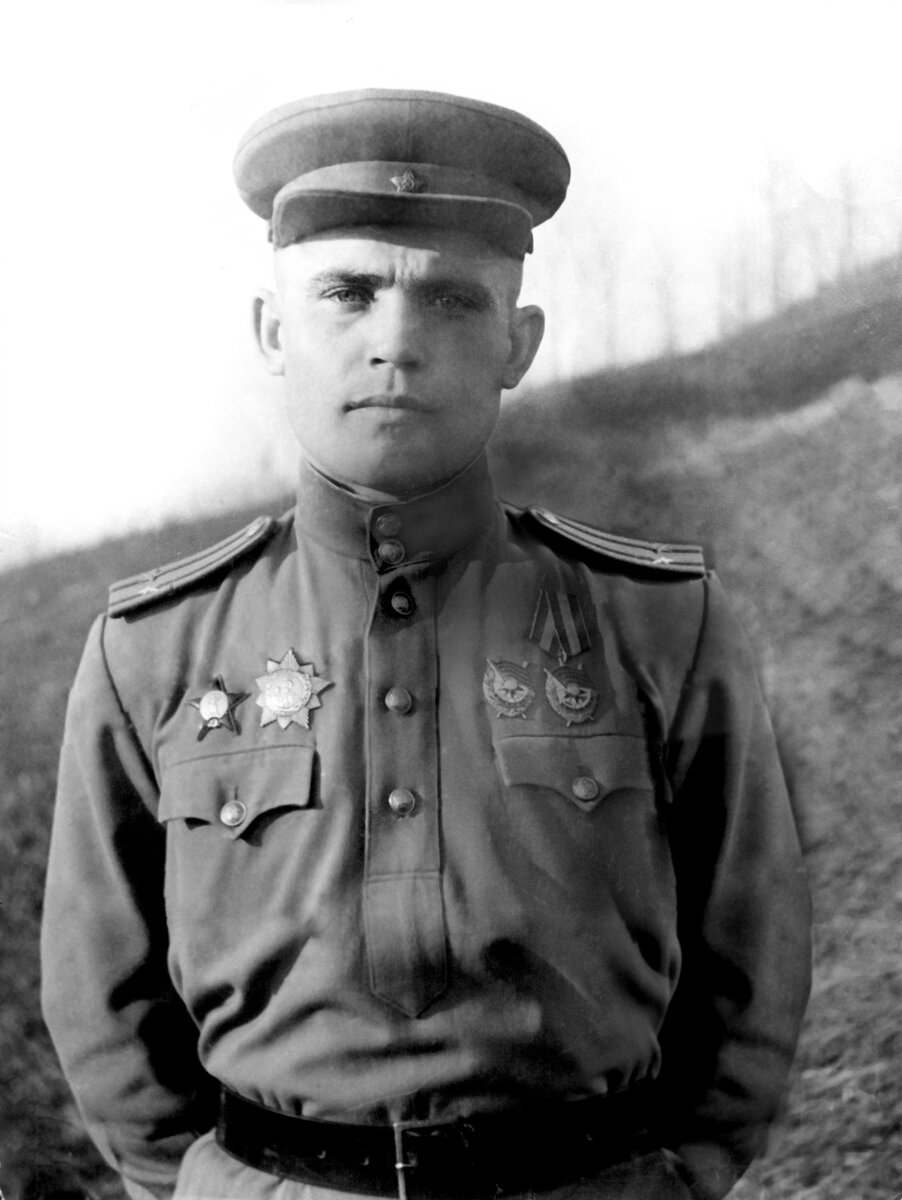 aIt-1sUfA90.jpg