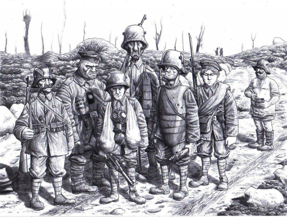 Pruscos_by_AngusMcLeod.jpg