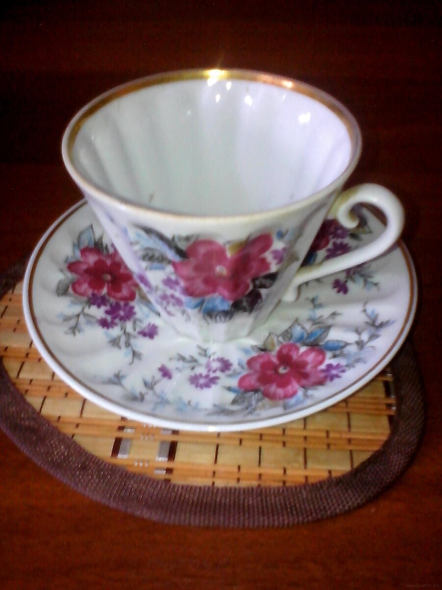 IMG_20131012_090339.jpg