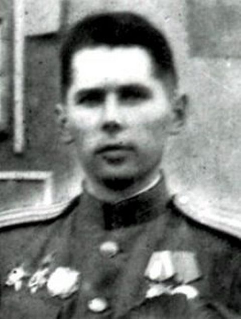 ryzhakov.jpg