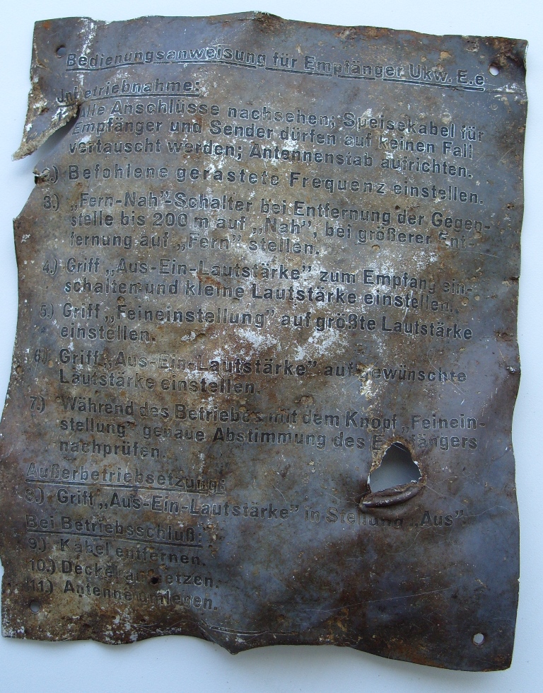 S1054733.JPG