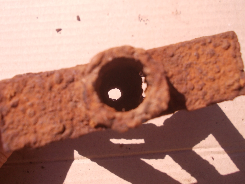 22-221 004.jpg