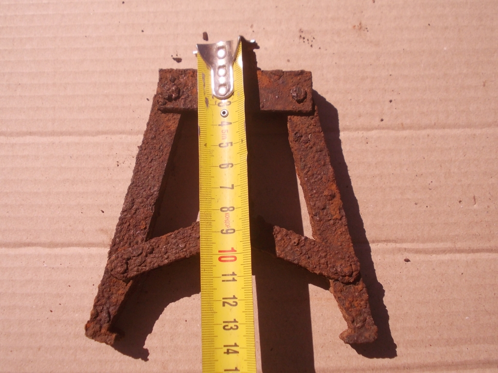 22-221 007.jpg