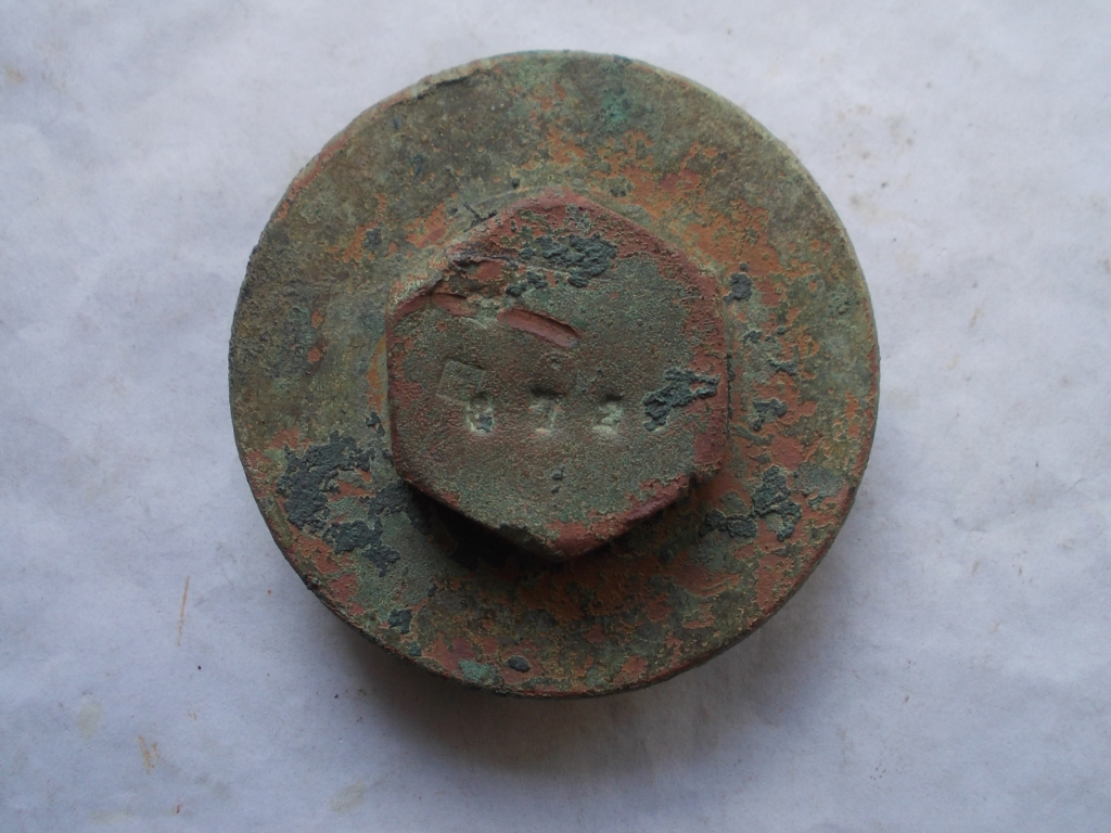 22-221 001.jpg