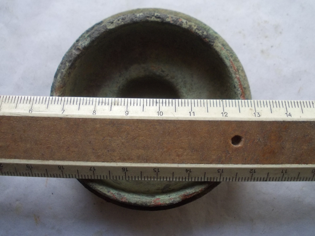 22-221 007.jpg