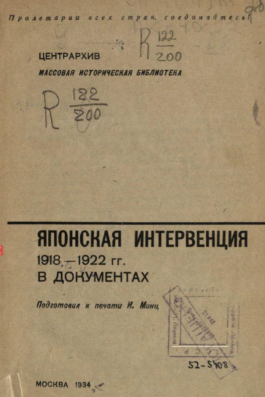C8F67FC0-39D7-40D6-8857-1558E1B6DE6D.jpeg