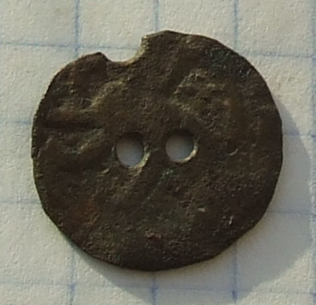 DSCF4507.JPG
