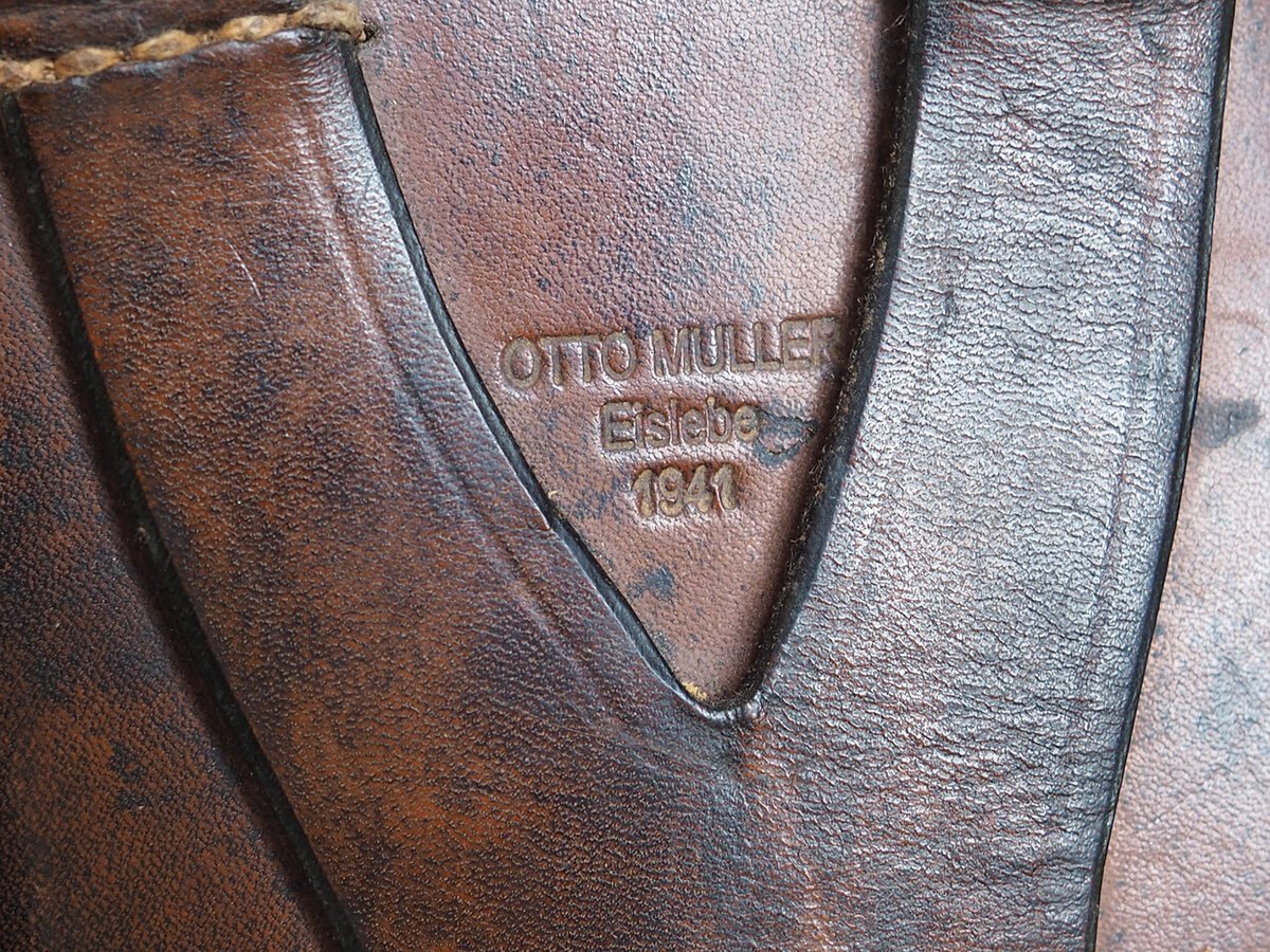 P4242165.JPG