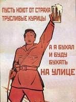 i (74).jpg