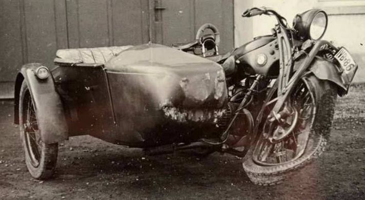 най_Мото коляска(+)BMW.JPG