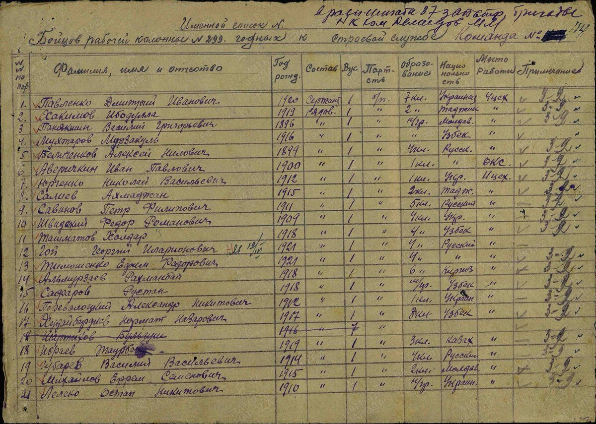 Беличенков.jpg