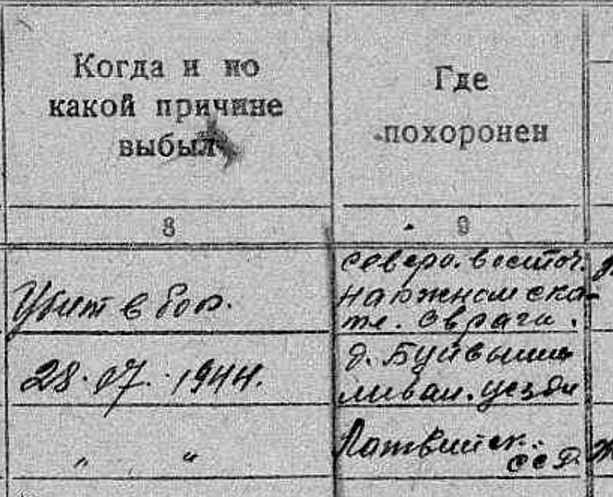 где убит.jpg
