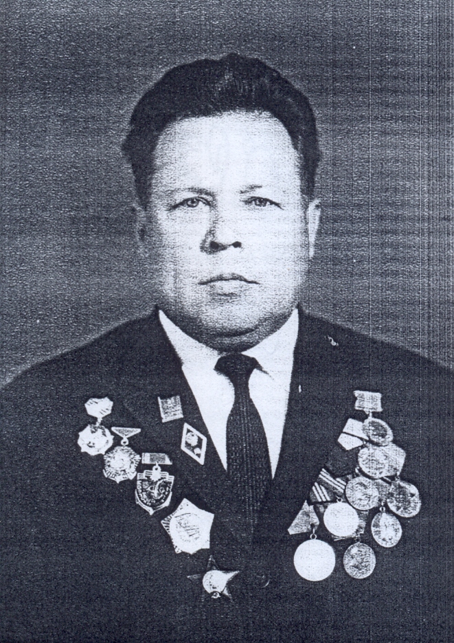 korostov.jpg