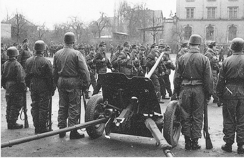 0  _ H_ГДР_М-42_45мм.JPG