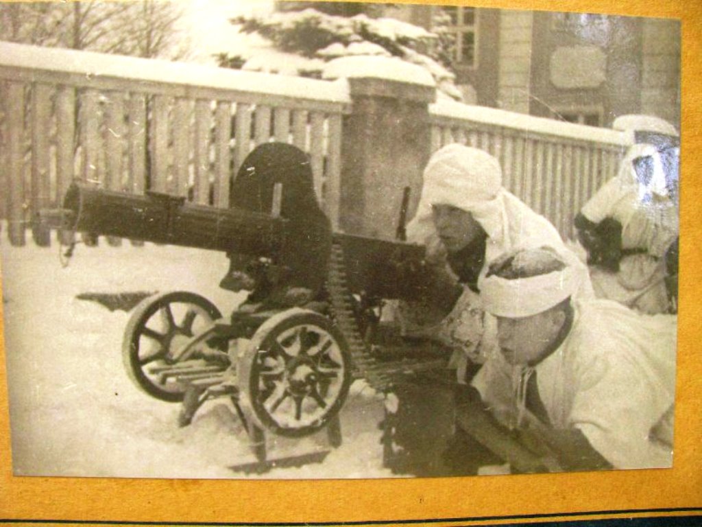 441662.jpg