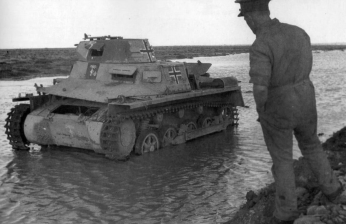 DAK-pz1.jpg