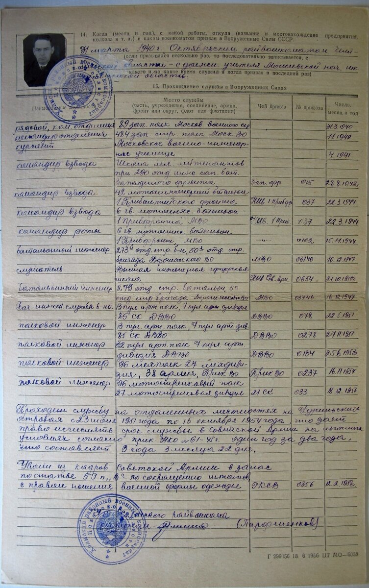 Слюнко В-4.jpg