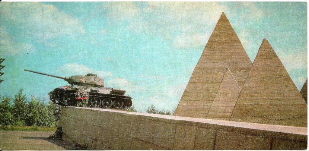 aad8isk456uq7bdgxf.jpg
