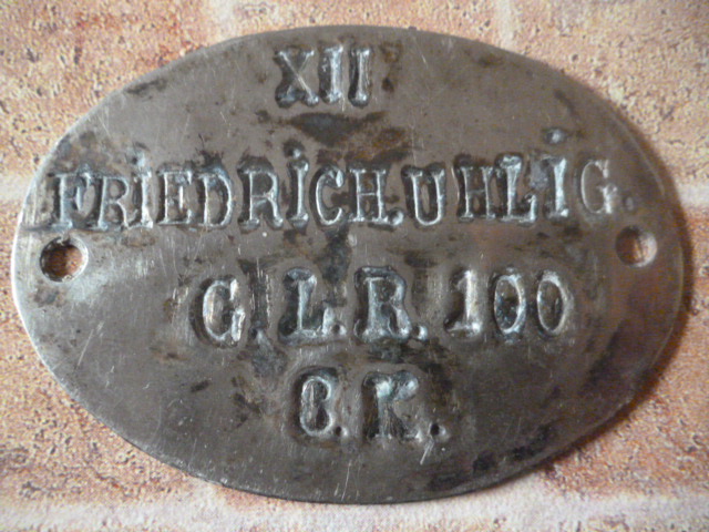 P1180414.JPG