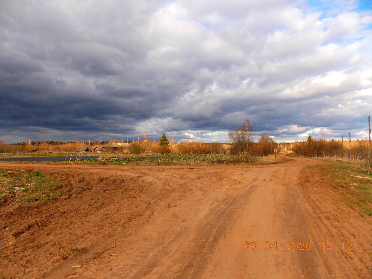 DSCN0918.JPG