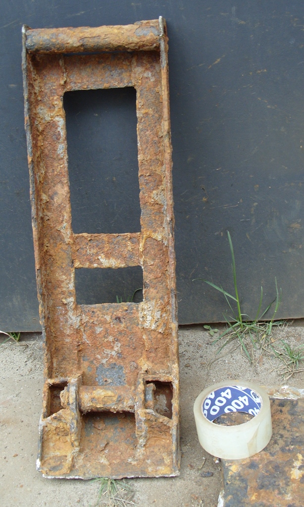 S1054768.JPG