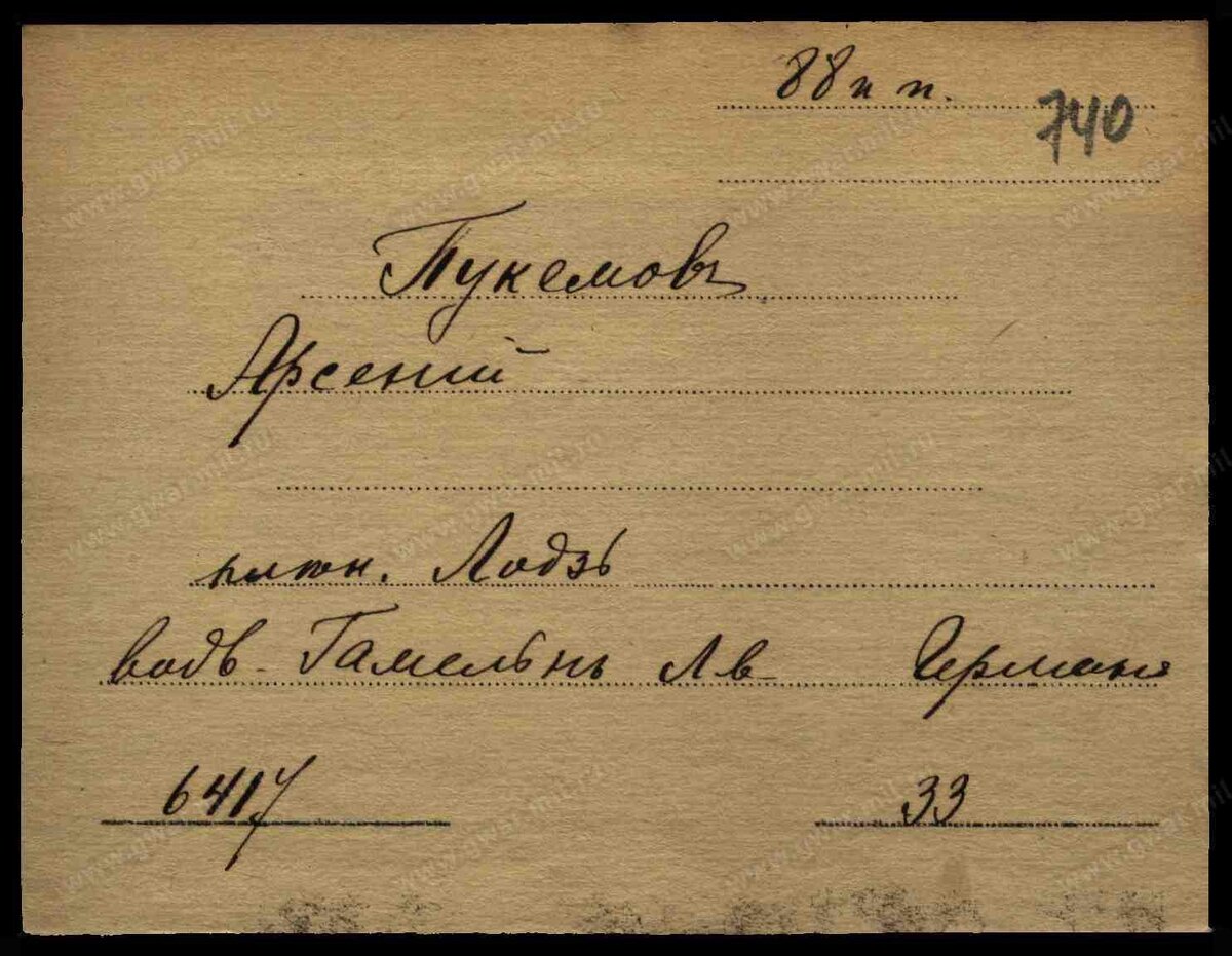 Пукемов Арсений.jpg